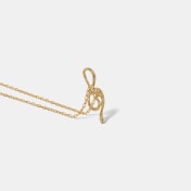 The Omstrel Pendant - thumb 6