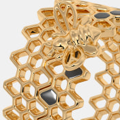 The Solbee Stackable Ring - thumb 3