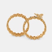 The Solbee Stackable Ring - thumb 7