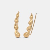 The Waveborn Ear Climbers - thumb 1