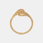 The Vesran Bypass Ring - thumb 8