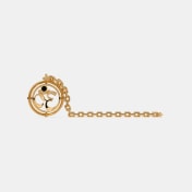 The Omika Watch Charm - thumb 7