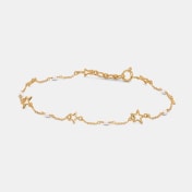 The Veyastar Bracelet - thumb 4