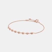 The Miriu Link Bracelet - thumb 4