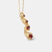 The Soulflame Pendant - thumb 7
