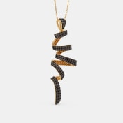 The Liberty Pendant - thumb 6