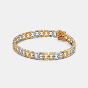 The Siyabonga Bracelet For Him - thumb 3