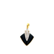 The Theodore Pendant - thumb 3