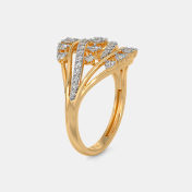 The Halima Ring - thumb 7
