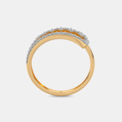 The Aziza Ring - thumb 6