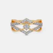 The Aksinia Ring - thumb 5
