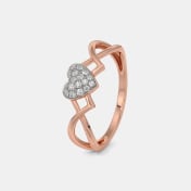 The Henrikke Ring - thumb 1