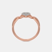 The Henrikke Ring - thumb 8