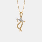 The Kanha Flute Pendant - thumb 4