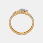 The Agustina Ring - thumb 8