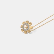 The Aurika Pendant - thumb 1