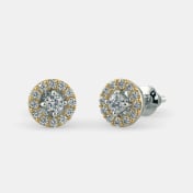The Beleca Earrings - thumb 1
