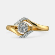 The Riyah Ring - thumb 5