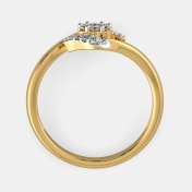 The Riyah Ring - thumb 7