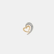 The Nova Earrings - thumb 7