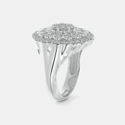 The Creamsicle Ring - thumb 9