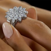 The Cordial Ring - thumb 6