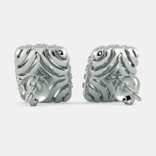 The Grenadine Earrings - thumb 8