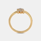The Felicityelle Ring - thumb 8