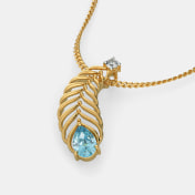 The Avyukta Pendant - thumb 8