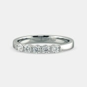 The Panorama Ring - thumb 5