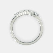 The Panorama Ring - thumb 7