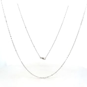The Braga Chain - thumb 3