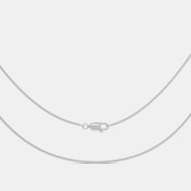 The Berisha Chain - thumb 1