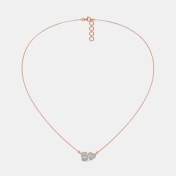 The Solanke Pendant Necklace - thumb 6