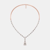 The Ruii Princess Necklace - thumb 3