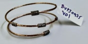 The Novaria Bangle - thumb 3