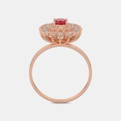 The Yoro Ring - thumb 6
