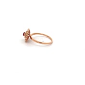 The Heung Ring - thumb 1