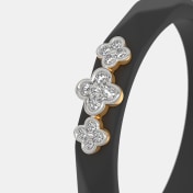 The Rynes Band Ring - thumb 3