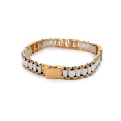 The Rommens Bracelet For Him - thumb 3