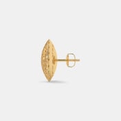 The Cierre Studs Earrings - thumb 9