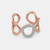 The Elite Ring - thumb 6