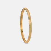 The Hathor Kada For Him - thumb 5