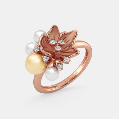 The Frey Ring - image 1