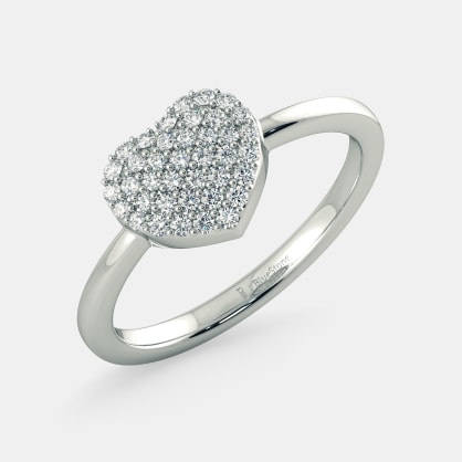 chadi ki ring design