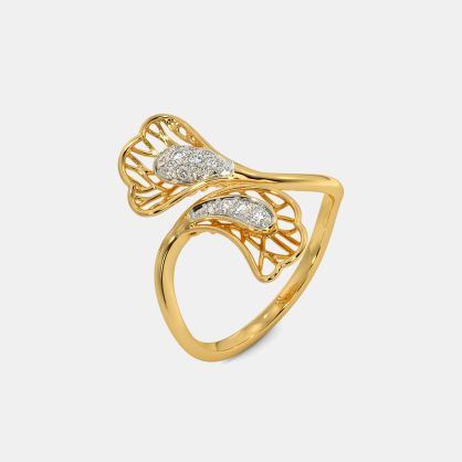 The Peruvian Ring