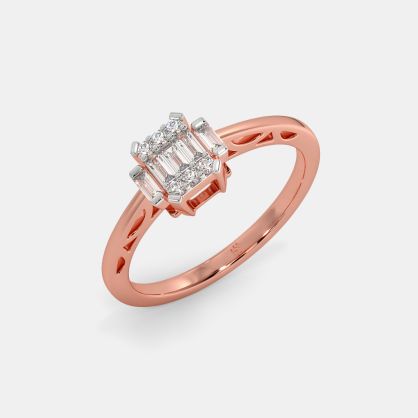 The Aletta Ring