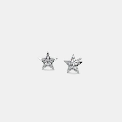 The Hrithika Earrings