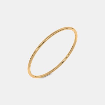 The Asael Kids Bangle