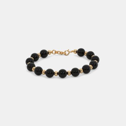 The Yuvin Kids Bracelet